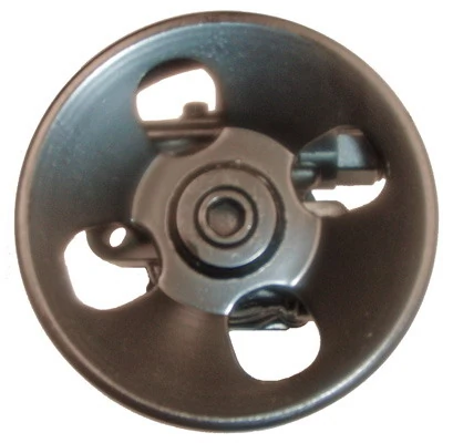 Насос ГПК Lizarte 04760602 ціна, від 63.34 USD