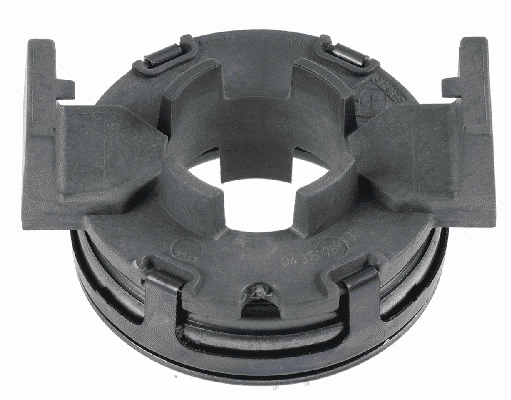 3151269332 Sachs Підшипник ковзання зчеплення