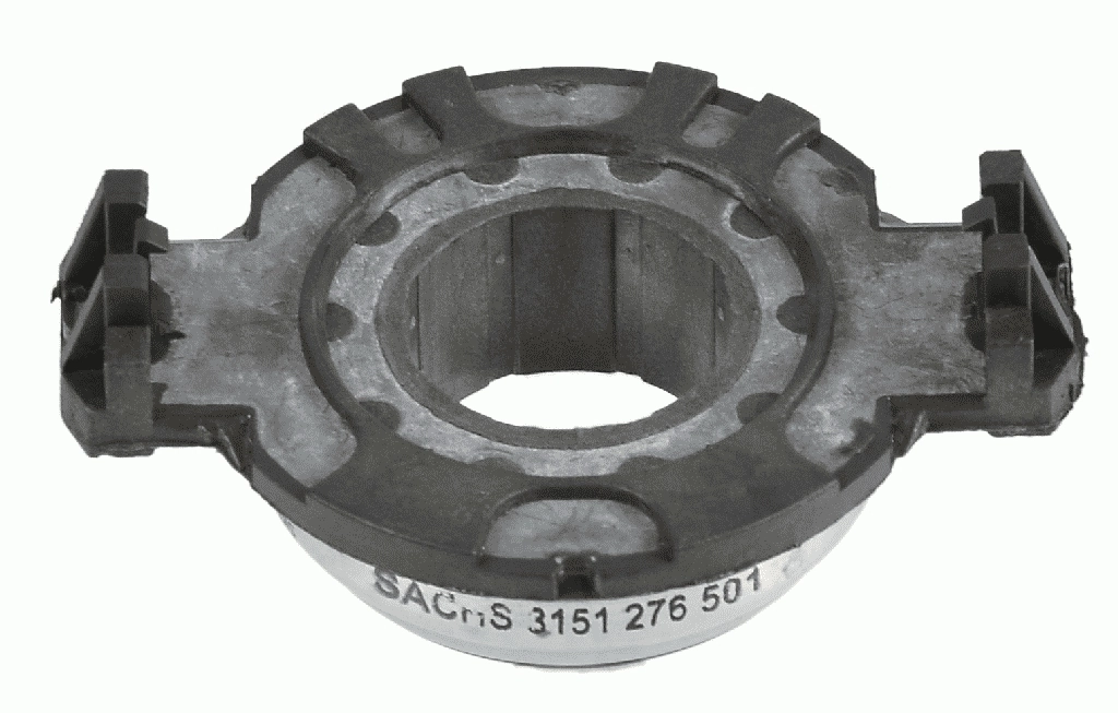 3151276501 Sachs Підшипник ковзання зчеплення