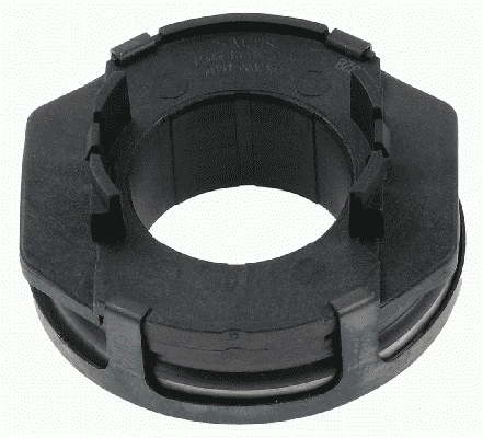 3151000388 Sachs Підшипник ковзання зчеплення