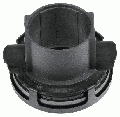 3151231031 Sachs Підшипник ковзання зчеплення