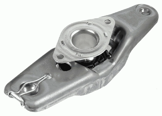 3189000635 Sachs Підшипник ковзання зчеплення