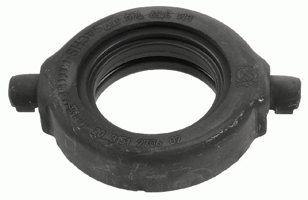 3151270602 Sachs Підшипник ковзання зчеплення