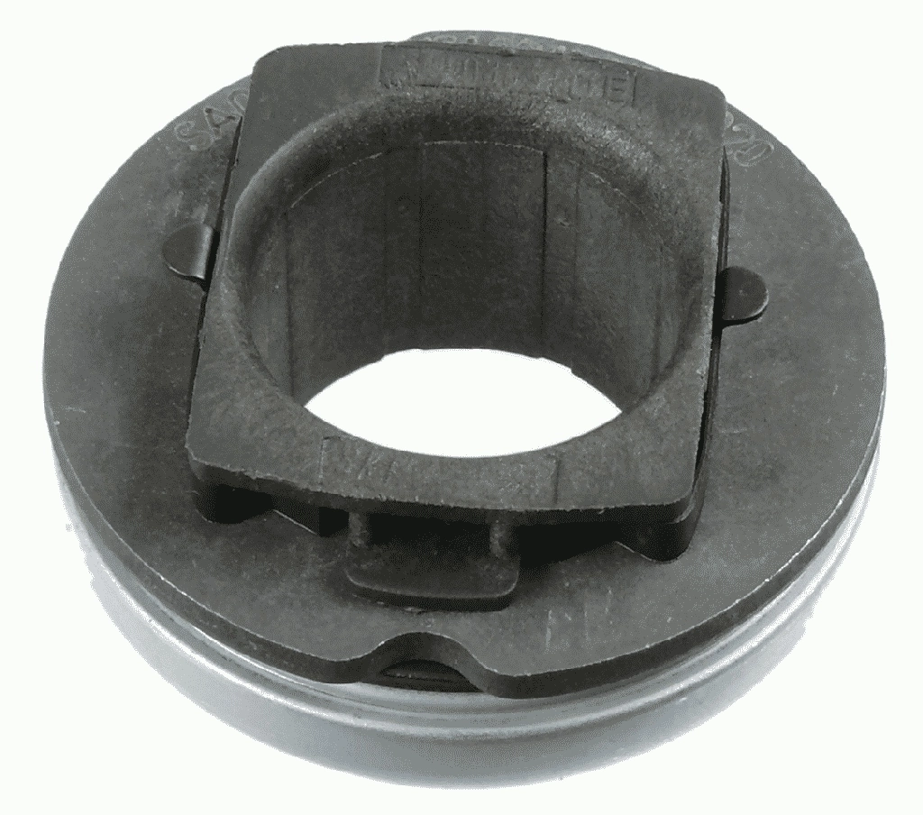 Купити 3151994301 Sachs Підшипник включення зчеплення