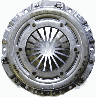 883082999755 Sachs