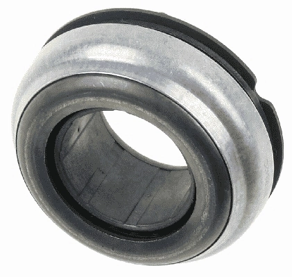 Вижимний підшипник Sachs 3151600514 ціна, від 12.34 USD