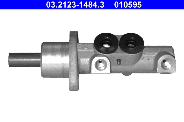 ГТЦ JP Group 614700001