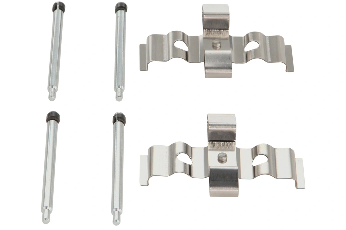 600814200A Tesla Motors 