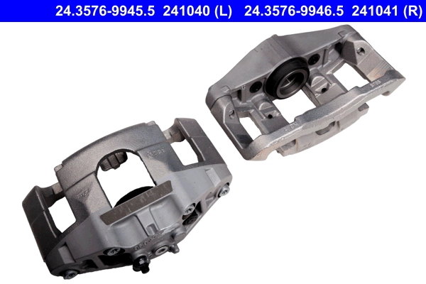 93188026 Peugeot/Citroen Супорт тормзной