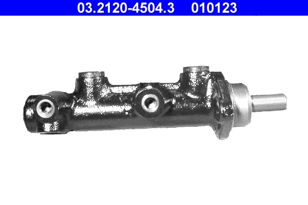 Купити 105484502002 Ferrari Головний гальмівний циліндр