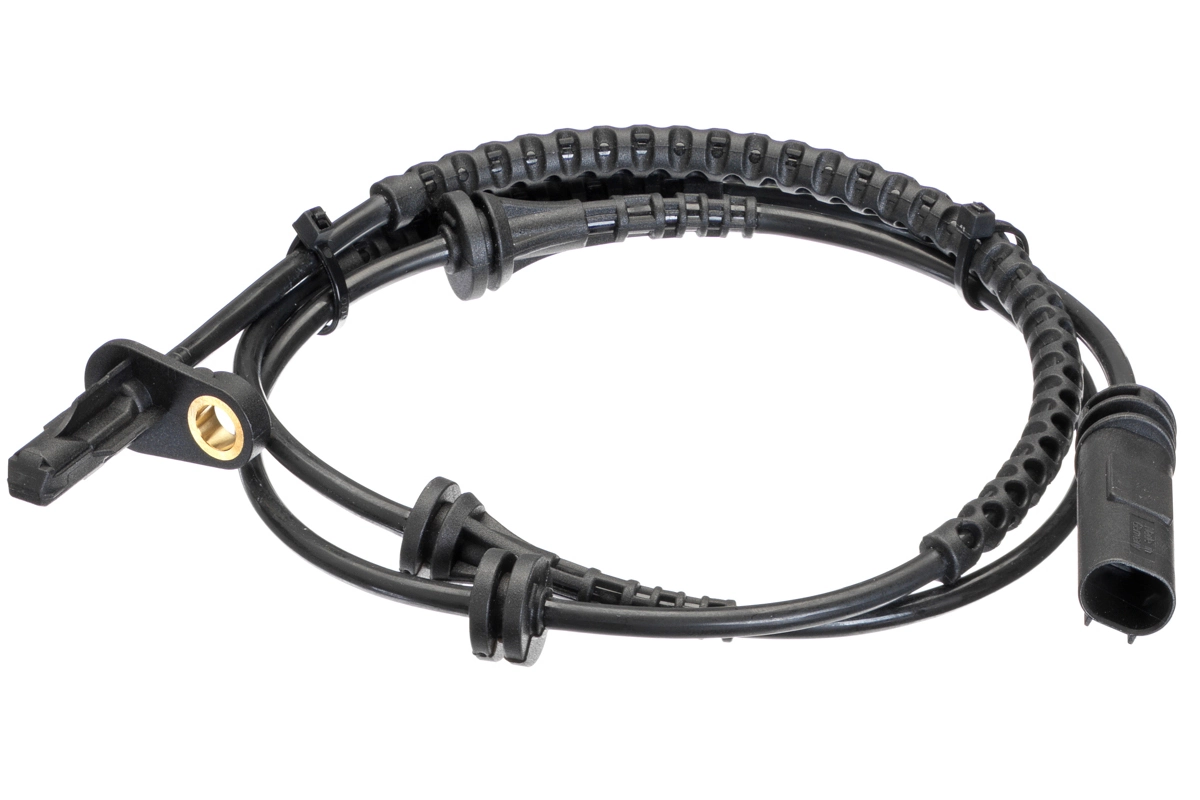 Передній датчик ABS Wagner ABS00903