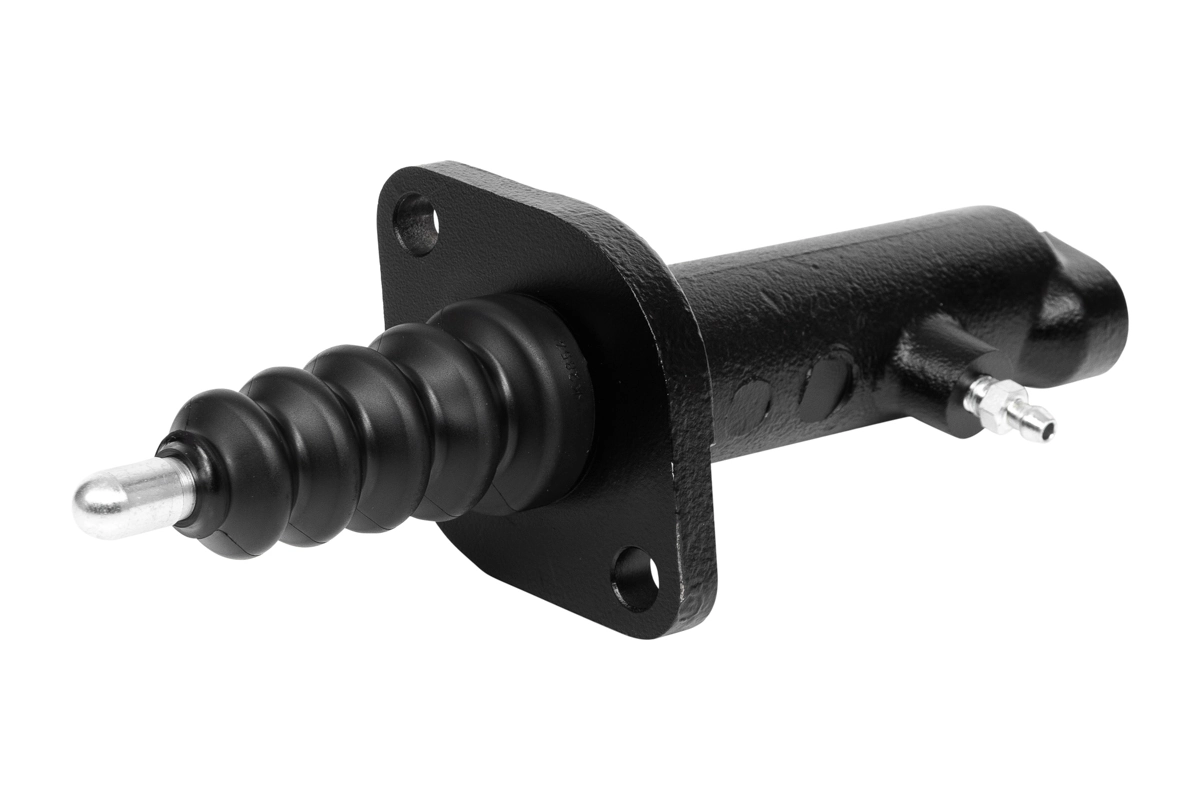 Актуатор зчеплення FAG RK28813K ціна, від 49.61 USD