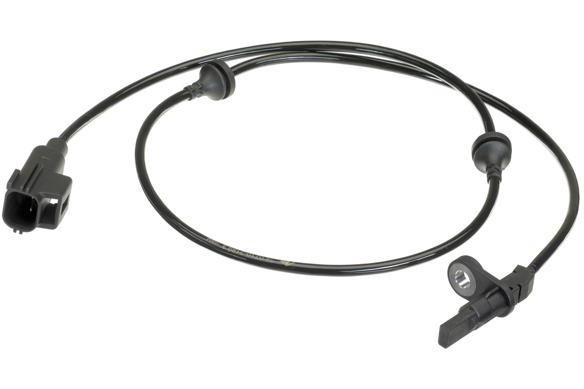 Датчик ABS передній Wagner ABS01012 ціна, від 31.75 USD