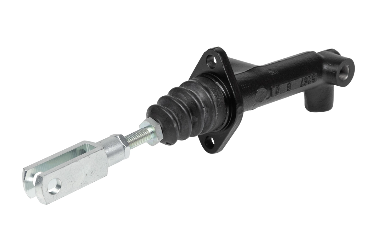 Купити A0012958006 Mercedes Головний циліндр зчеплення