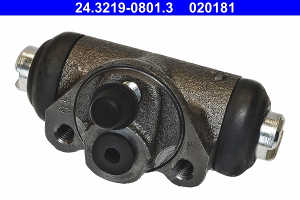 790215 Fiat/Alfa/Lancia Циліндр гальмівний колісний/робітник, задній