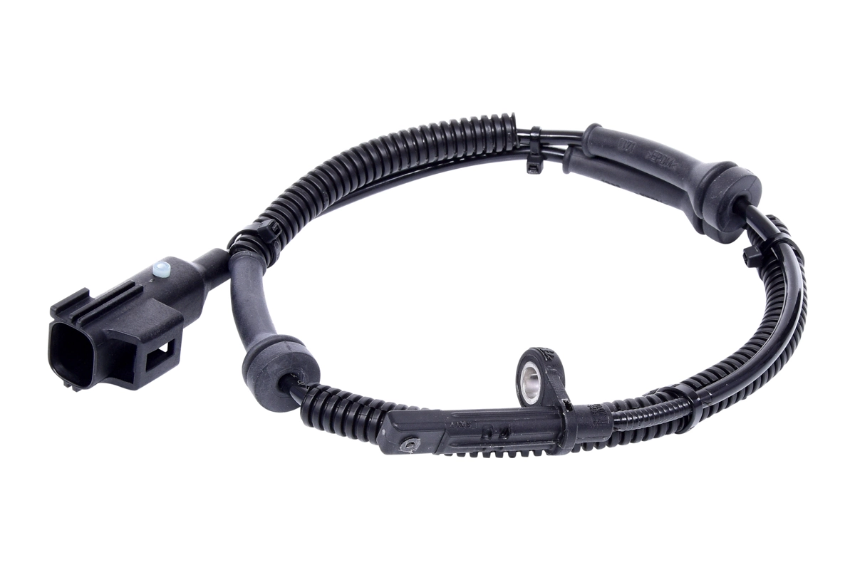 Купити LR062671 Land Rover Датчик АБС (ABS) задній