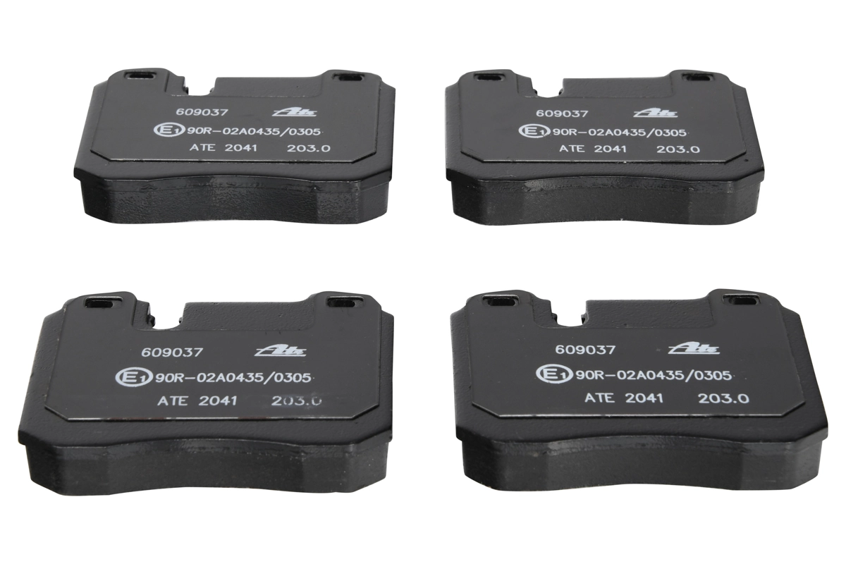 Гальмівні колодки Raicam 16070 ціна, від 35.77 USD