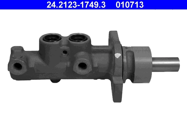 ГТЦ VALEO 400822