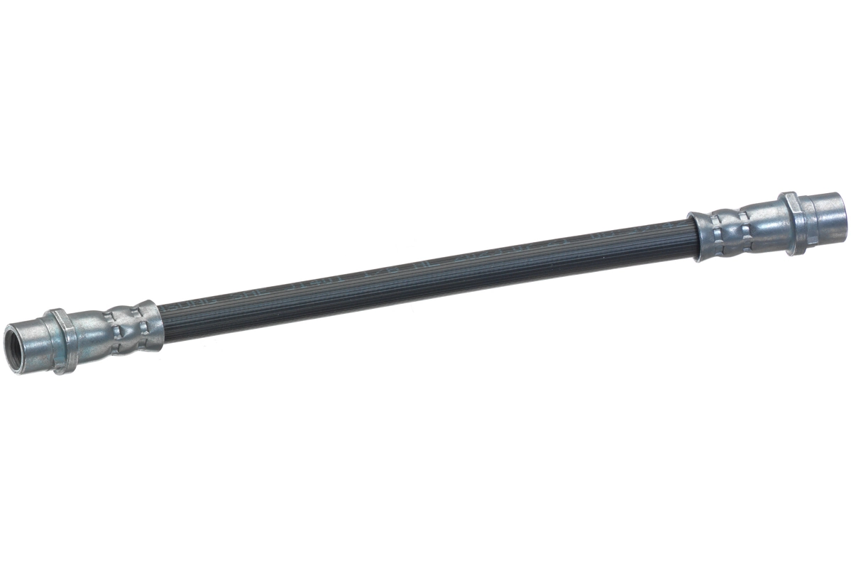 Шланг гальмівний задній K&K FT4777 ціна, від 5.99 USD
