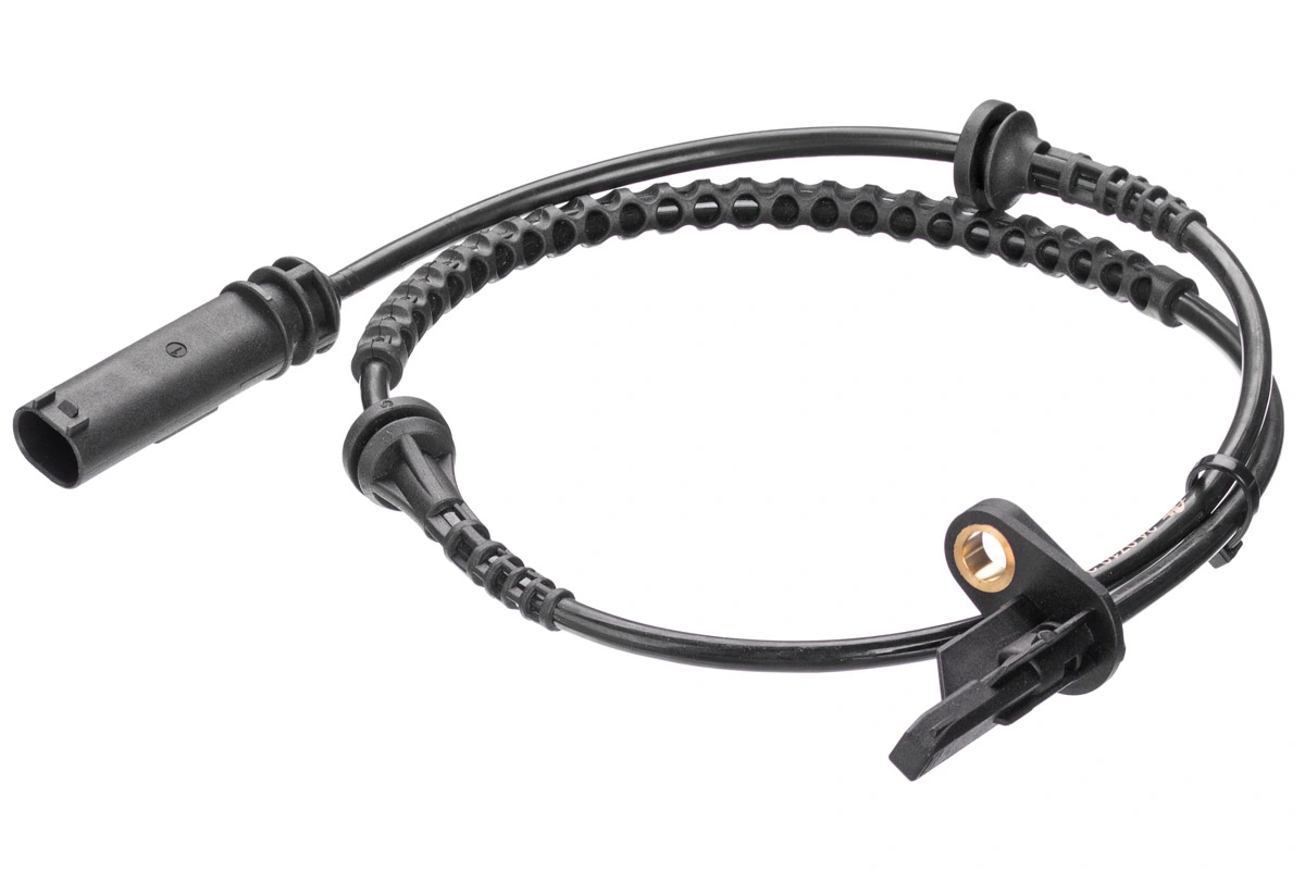 Датчик ABS передній AND 30907253 ціна, від 14.25 USD