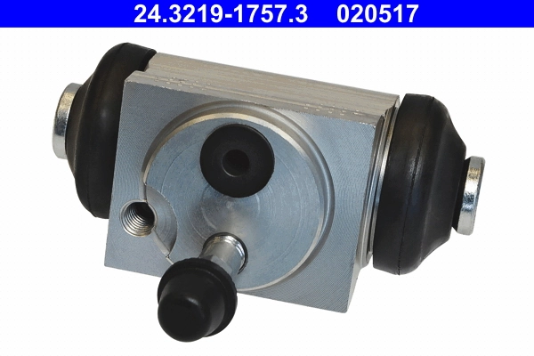 Робочий циліндр Lucas BWD340