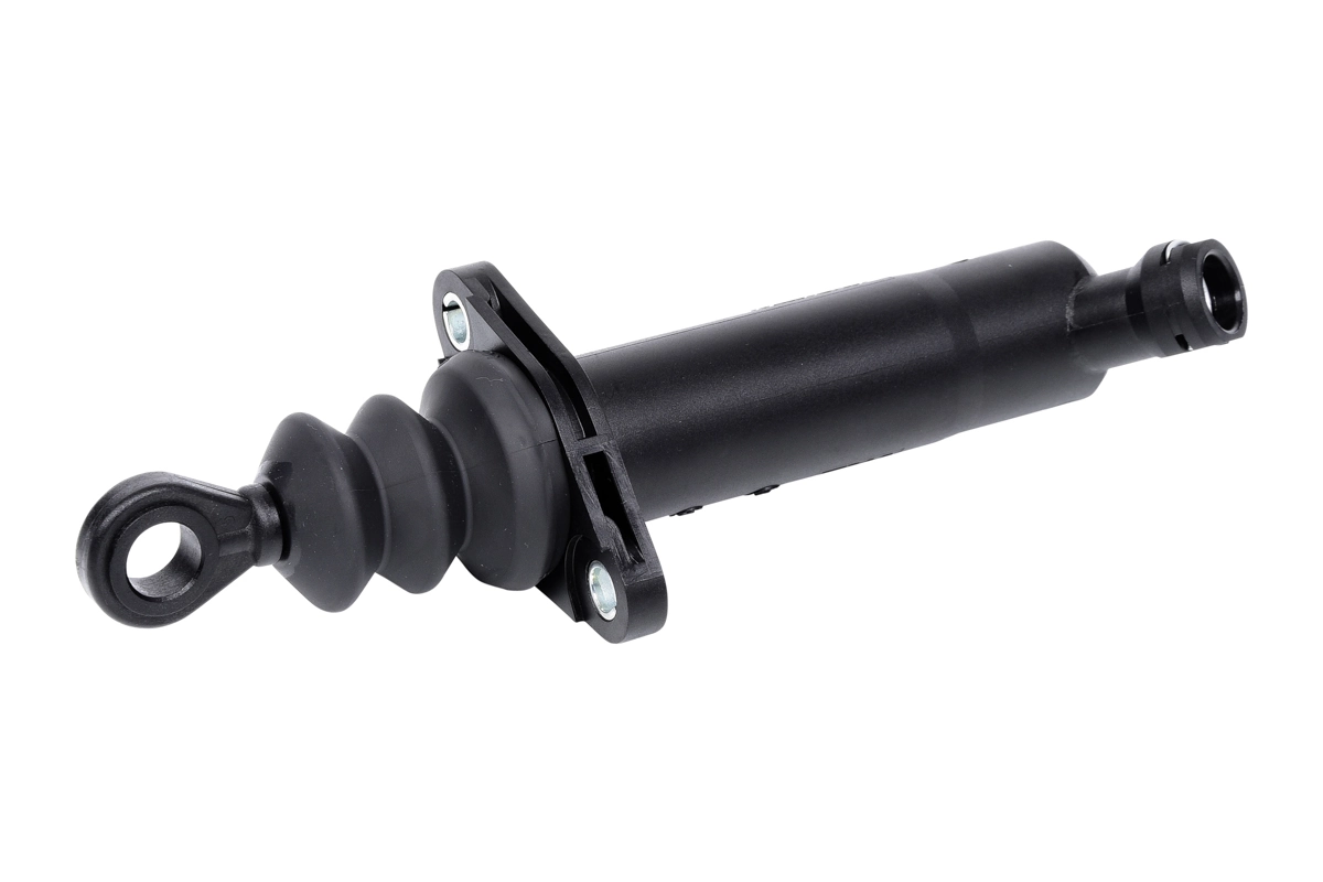 ГЦЗ VALEO 874655 ціна, від 86.57 USD