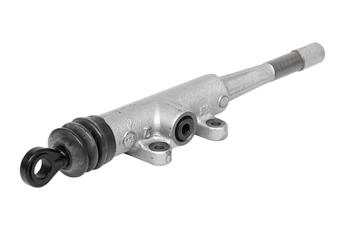 ГЦЗ Hans Pries (Topran) 500509755 ціна, від 23.94 USD