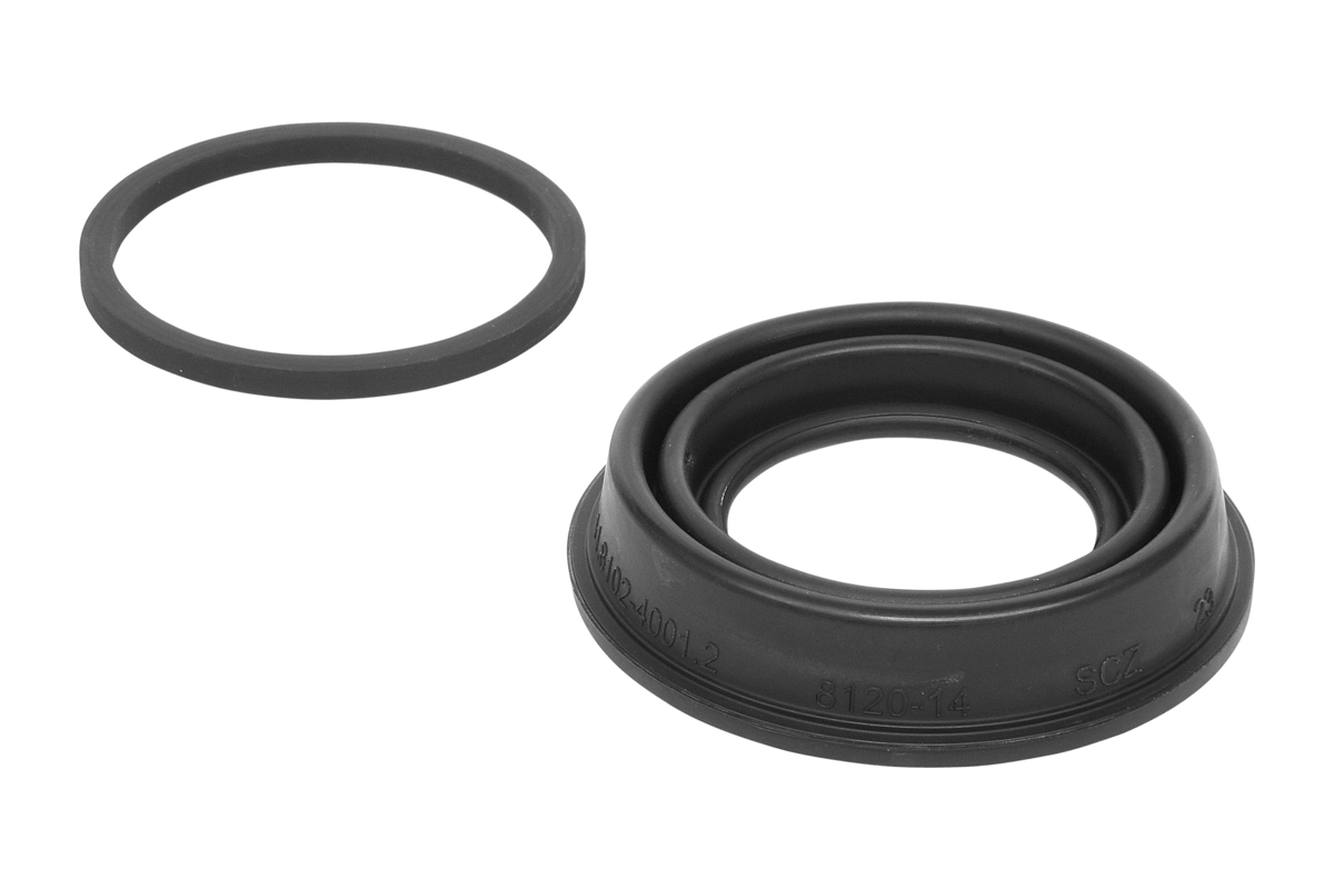 Ремкомплект супорту гальмівного заднього Volvo V70 I універсал (LV) (1997 - 2000) ціна, від 4.99 USD