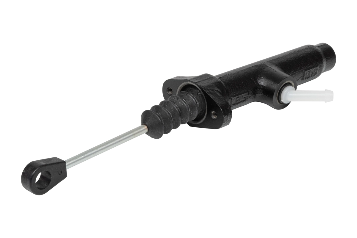 ГЦЗ Rotweiss 6672900212RW ціна, від 36.77 USD