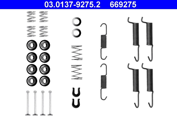  Polcar LY1315