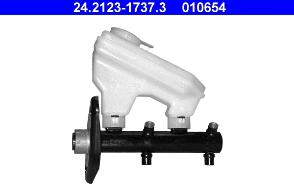 Циліндр головний гальма (Гідротормоз) Mazda BJ8043400 ціна, від 66.85 USD