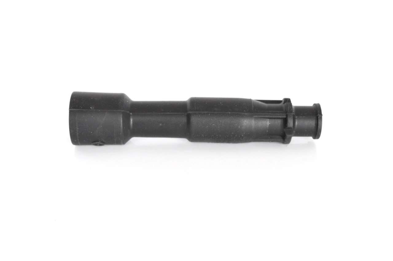 Накінечник свічки запалювання Bosch 0356100104 ціна, від 5.21 USD