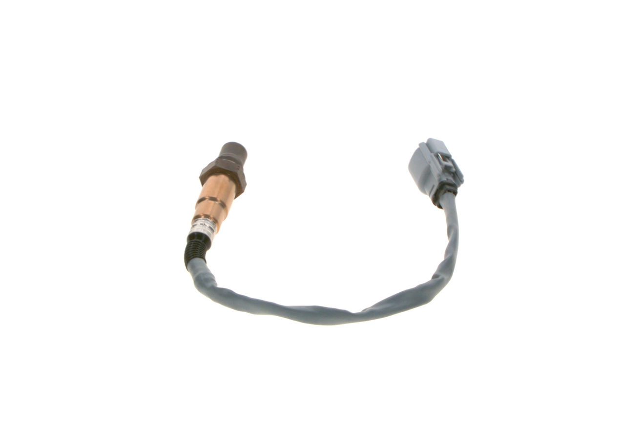  Magneti Marelli 466016355247 ціна, від 39.81 USD