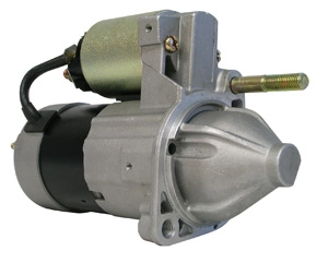 3397010280 Bosch Щітка двірника ліва