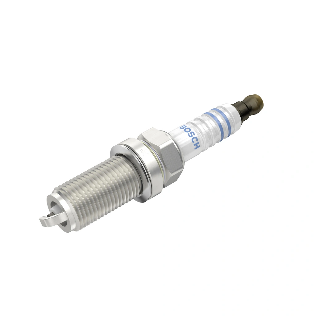 0242240660 Bosch Свіча запалювання