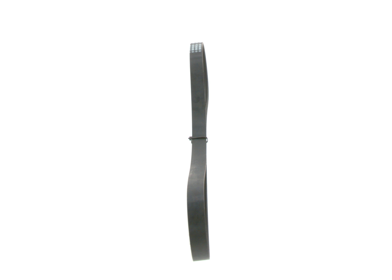 Купити 1987946143 Bosch Ремінь генератора