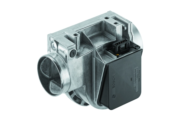 Датчик масової витрати повітря Bosch 280202050 ціна, від 127.35 USD