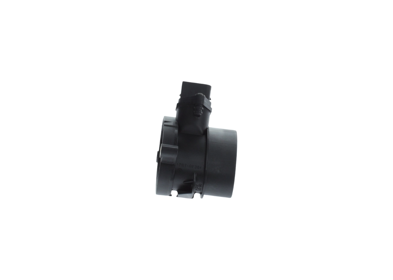 028021808X Bosch Датчик витрати повітря