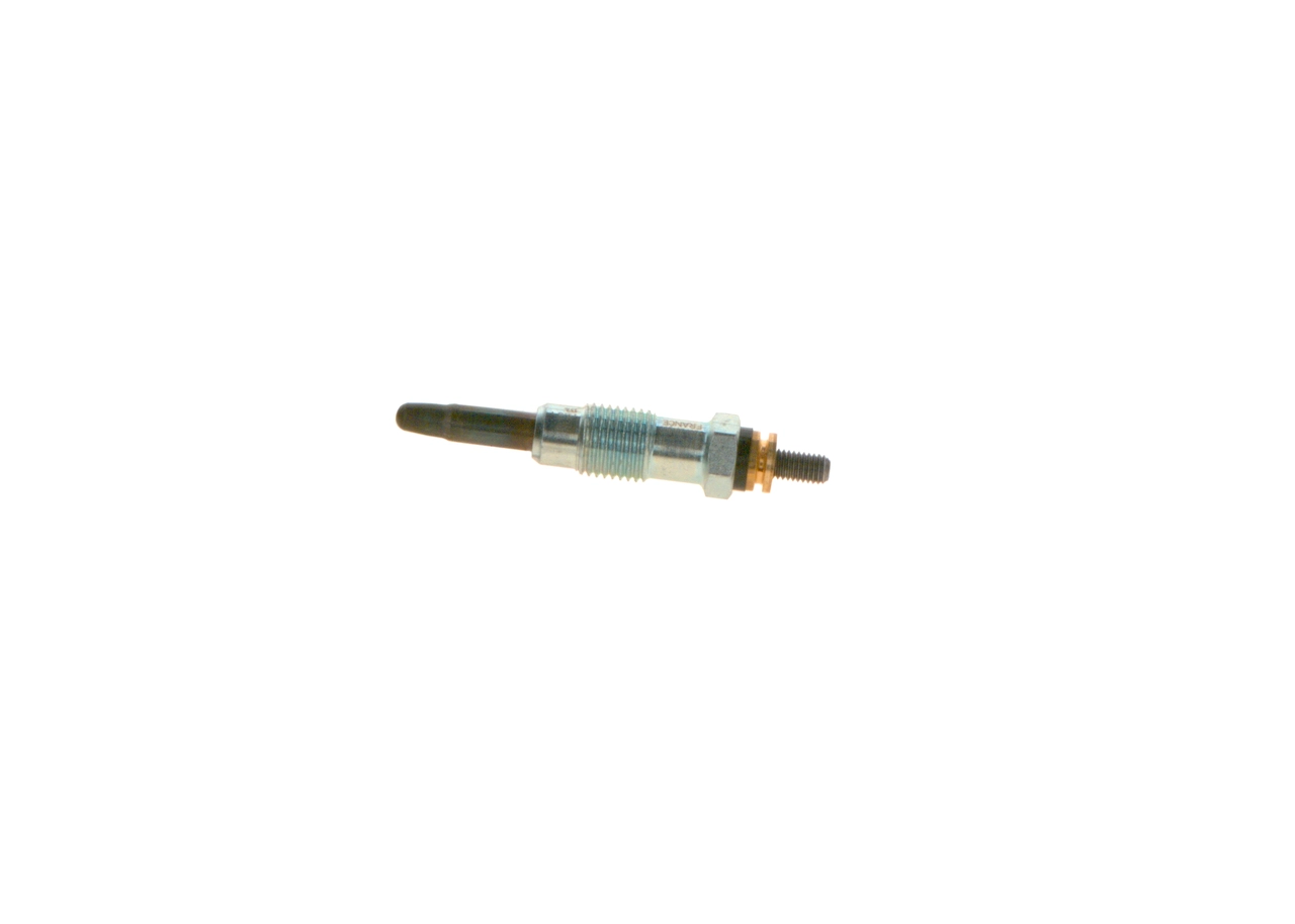 Свіча накалу Bosch 0250201055 ціна, від 10.51 USD