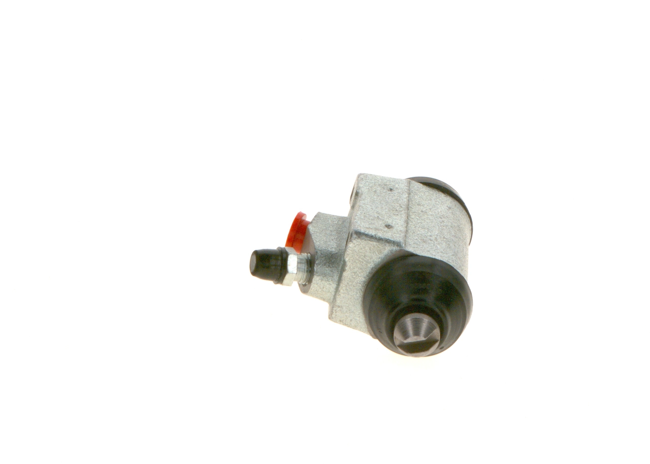 0986475986 Bosch Циліндр гальмівний колісний/робітник, задній