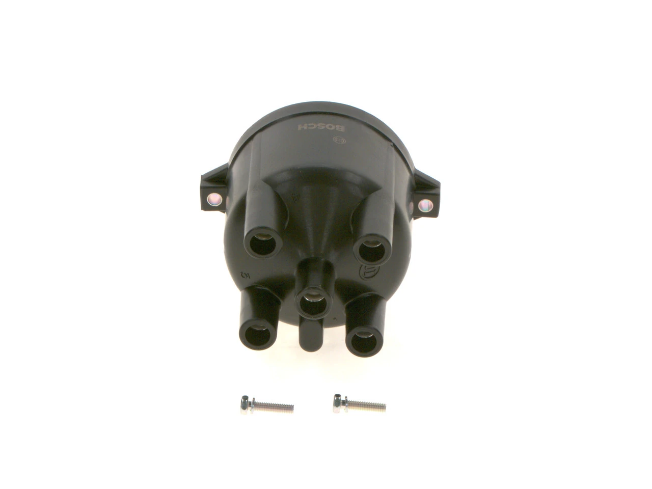 Купити 1987233046 Bosch Кришка трамблеру