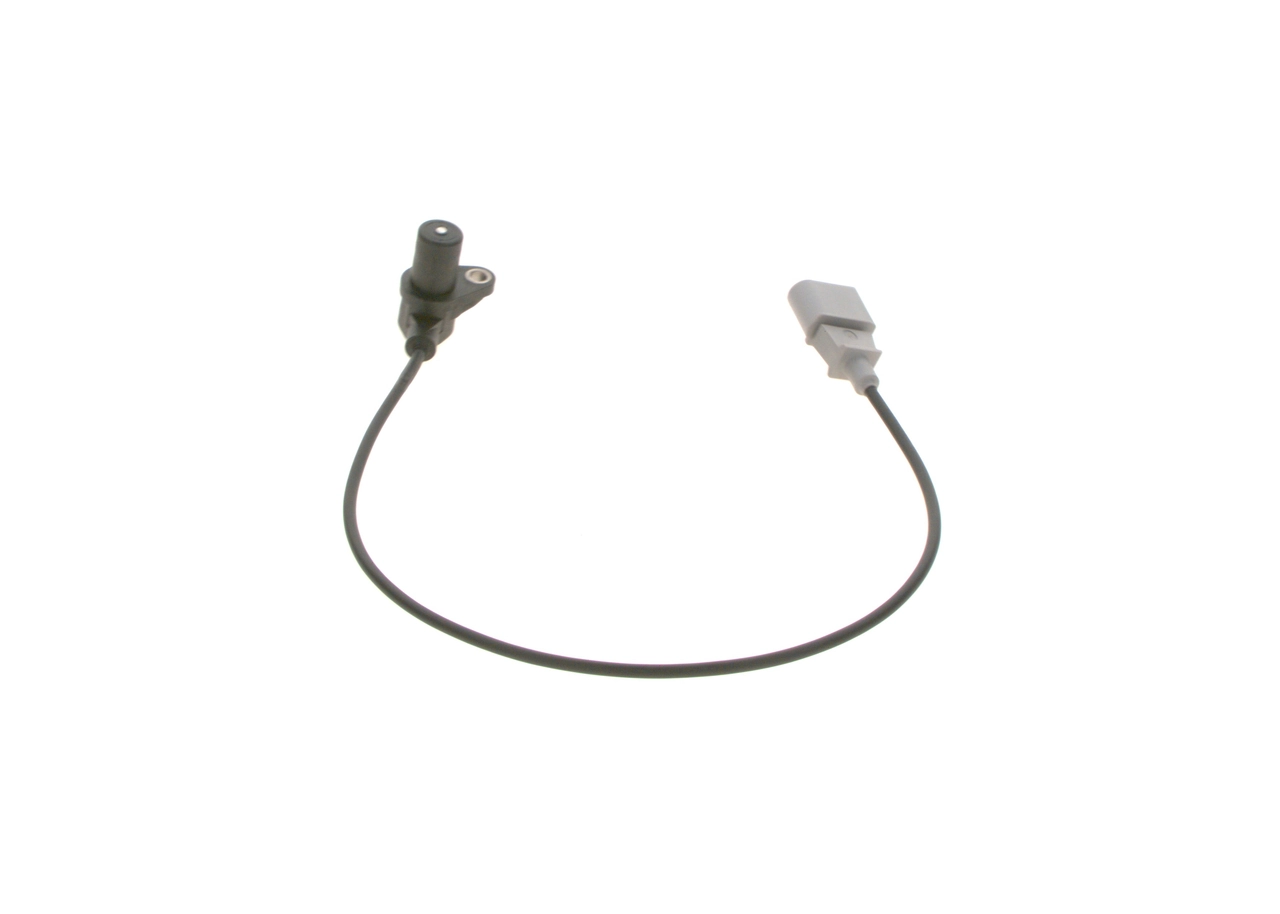 Датчик колінвала 0261210190 Bosch