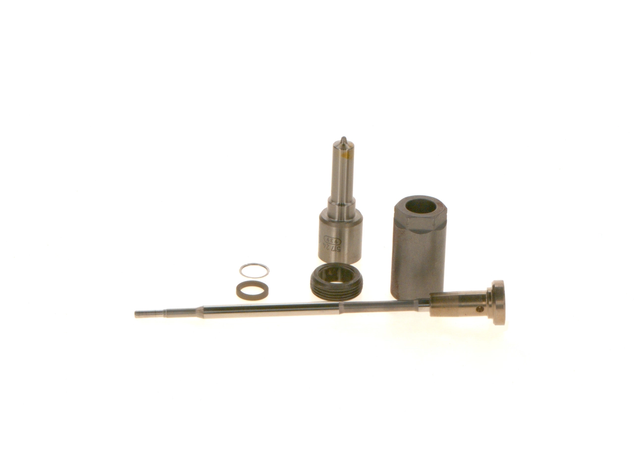 F00ZC99030 Bosch Ремкомплект форсунки