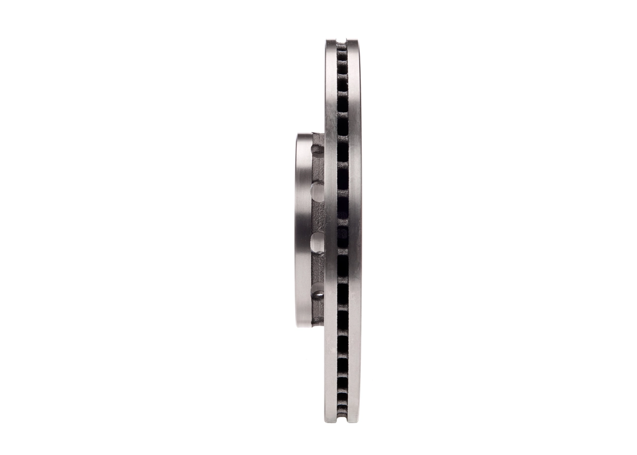 Купити 0986479R82 Bosch Ротор гальмівний