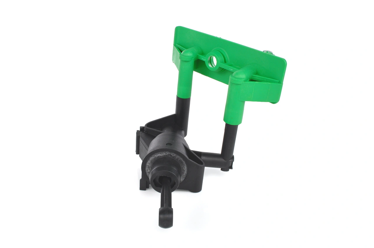 ГЦЗ Bosch 0986486066 ціна, від 48.75 USD