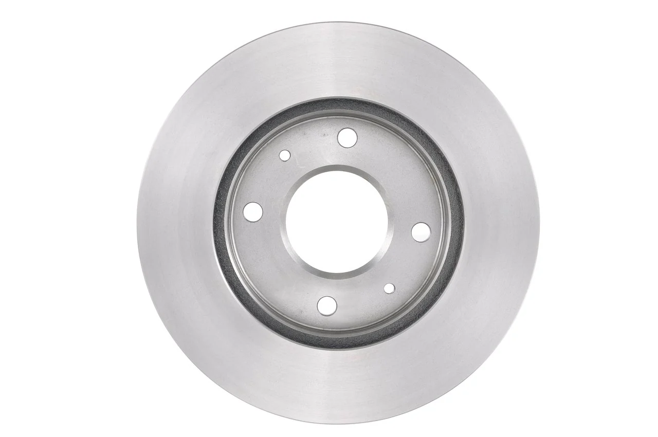 Купити 0986478531 Bosch Ротор гальмівний