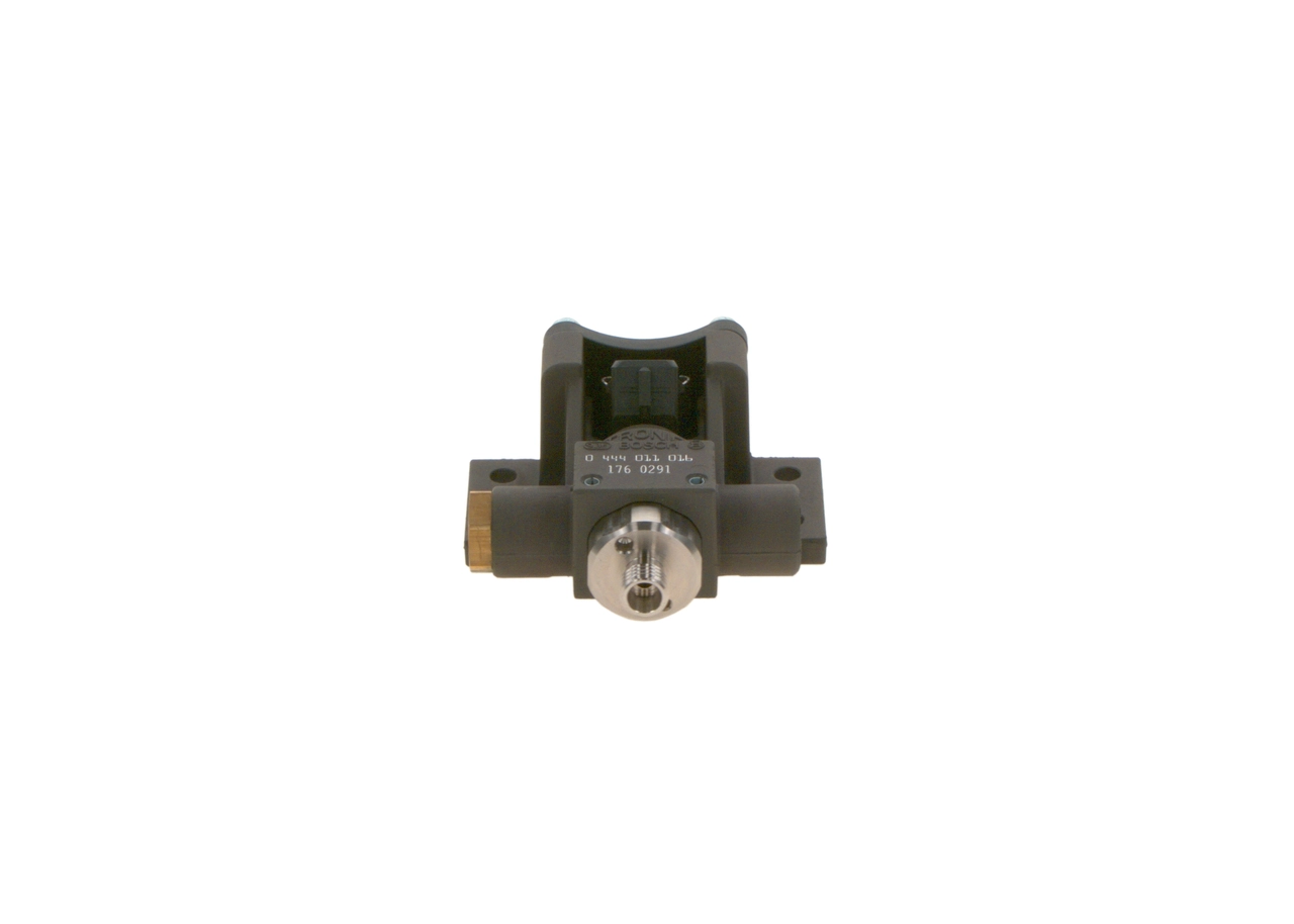 Форсунка вприскування AD BLUE Bosch 0444011016 ціна, від 313.01 USD