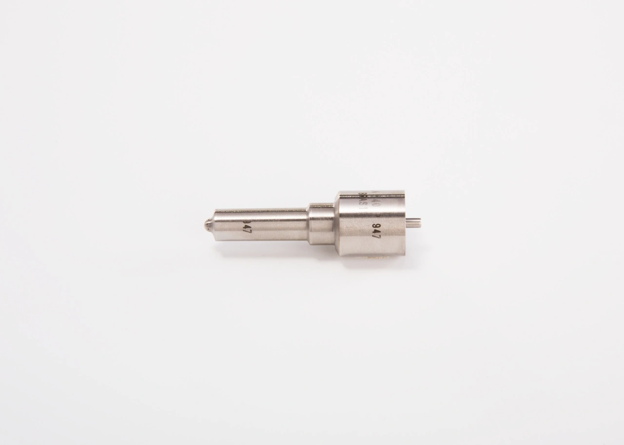 Розпилювач дизельної форсунки Bosch 0433171631 ціна, від 53.68 USD