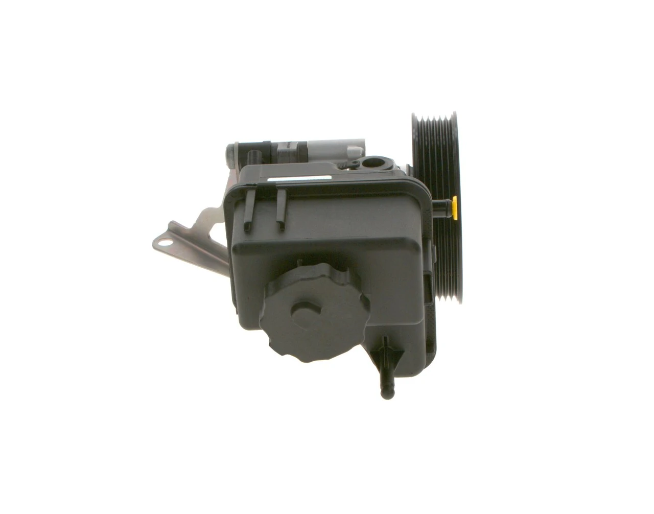 Насос ГПК Bosch KS01000633 ціна, від 183.98 USD