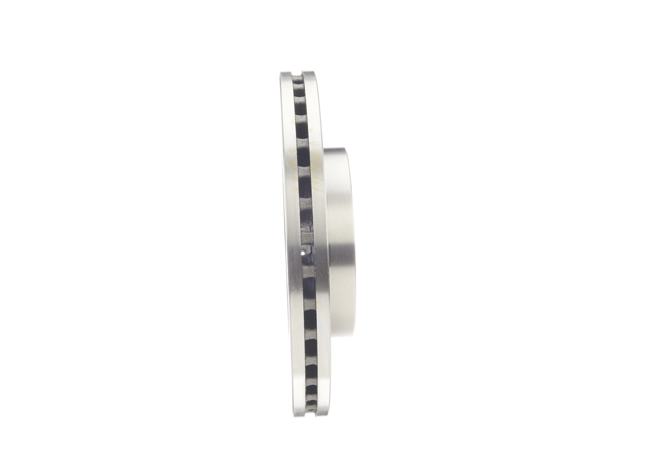 Диск переднього гальма Bosch 0986479599 ціна, від 46.83 USD